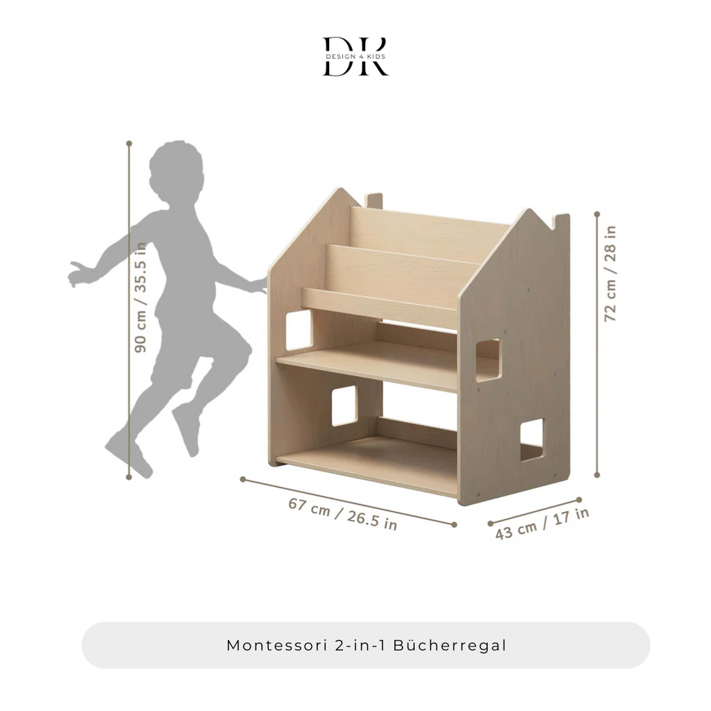 Design4Kids-Montessori-2-in-1-B-cherregal-f-r-Kinder-naturaVNh0IXQO00vN