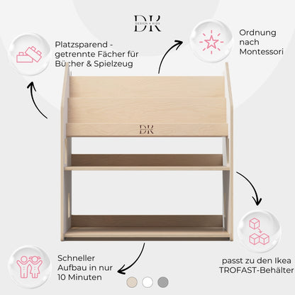 Design4Kids-Montessori-2-in-1-B-cherregal-f-r-Kinder-weiss