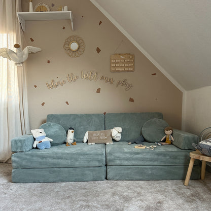 Design4Kids-Spielsofa-Cord-Grande-cozy-mint-01
