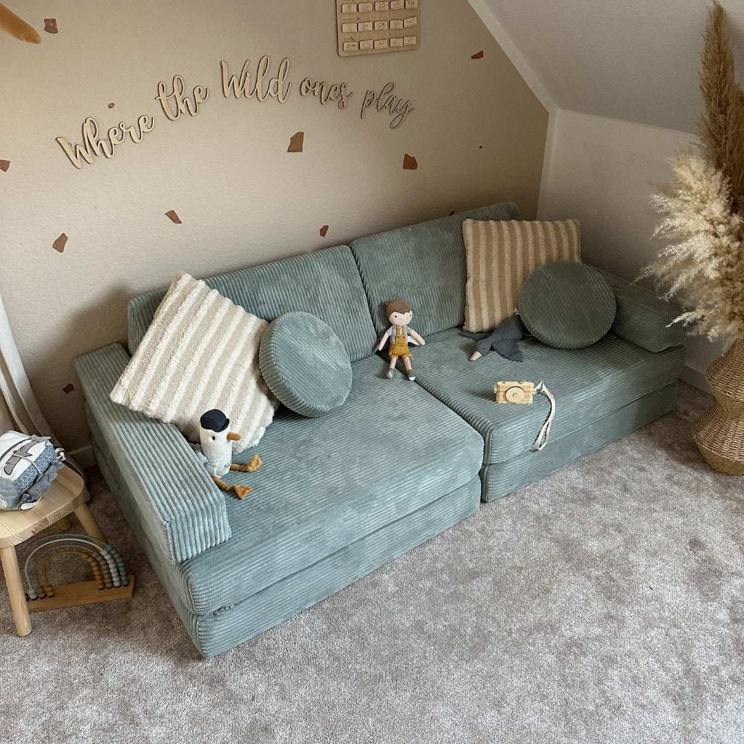 Design4Kids-Spielsofa-Cord-Grande-cozy-mint-02