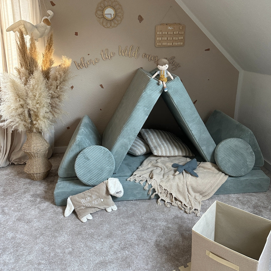 Design4Kids-Spielsofa-Cord-Grande-cozy-mint-04