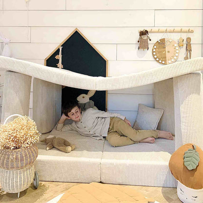 Design4Kids_Spielsofa_Komfort_Cord_-_vanilla_beige_04