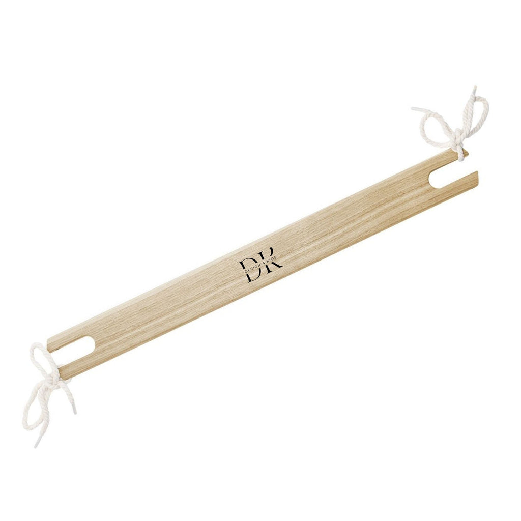 Design4Kids-Spreizstab-f-r-Federwiege-01