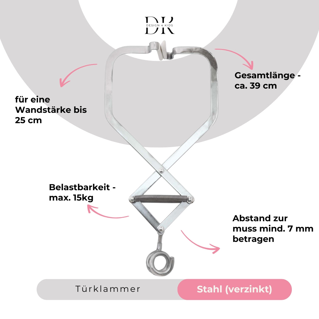 Design4Kids-T-rklammer