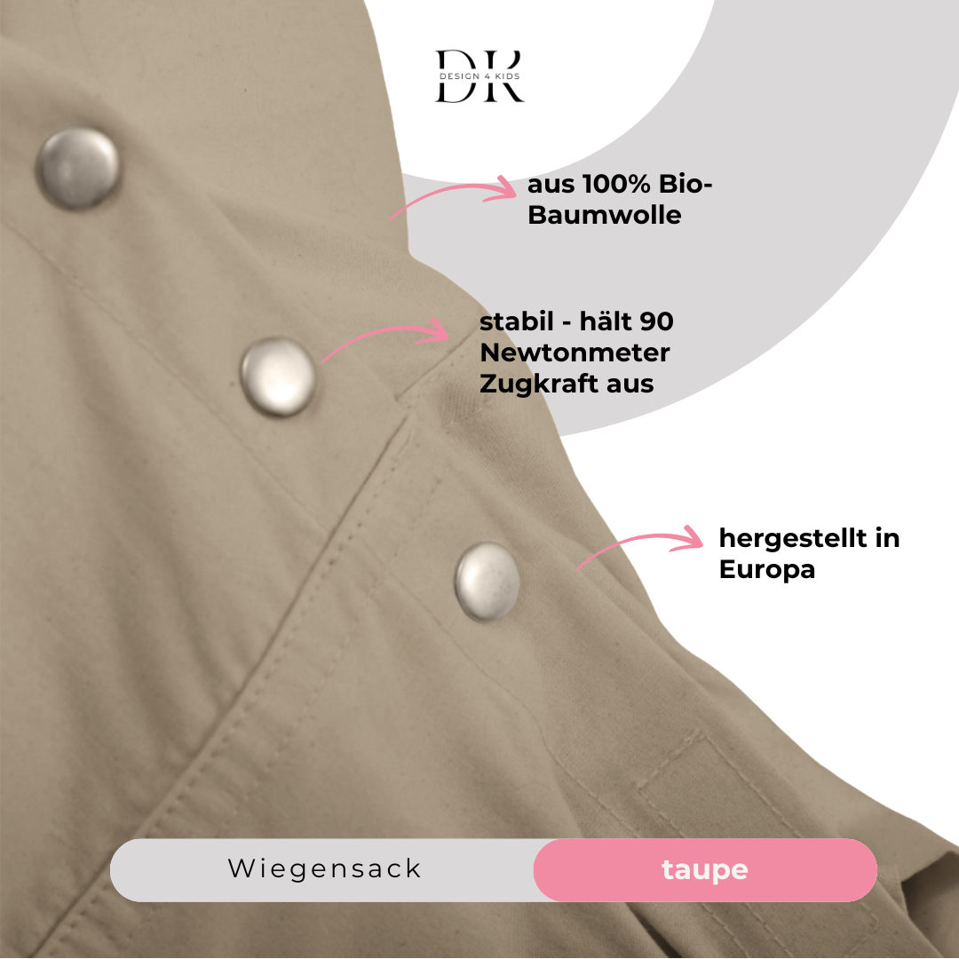Design4Kids-Wiegensack-Baby-Classic-f-r-Federwiege-taupe-03