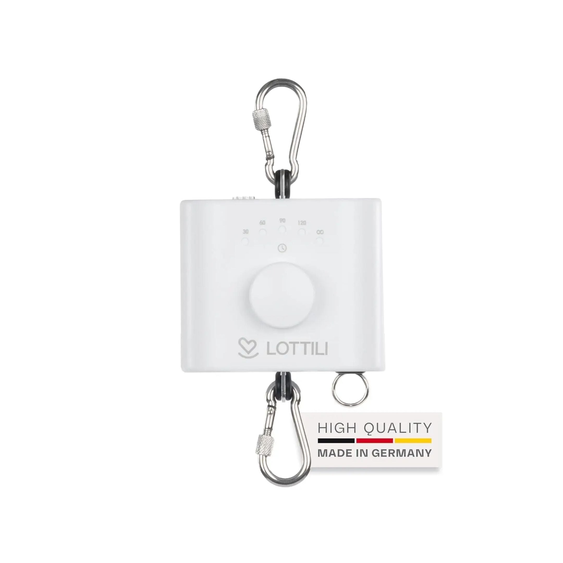 Design4Kids-selbst-lernender-Federwiegen-Motor-weiss-01ef3kOGsw9ocSm