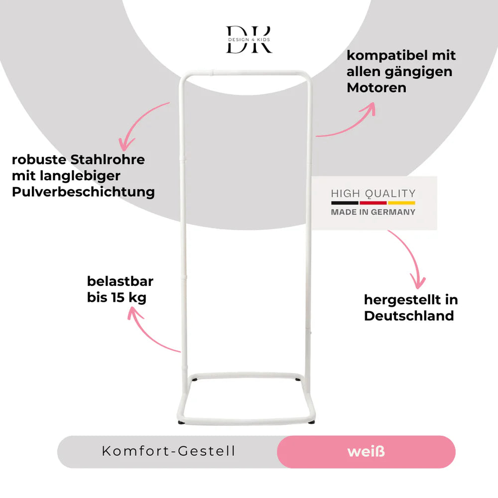 Design4KidsFederwiegen-Gestell-weiss02_ec05b1a3-5df7-4205-b96f-b95d5b681ddd