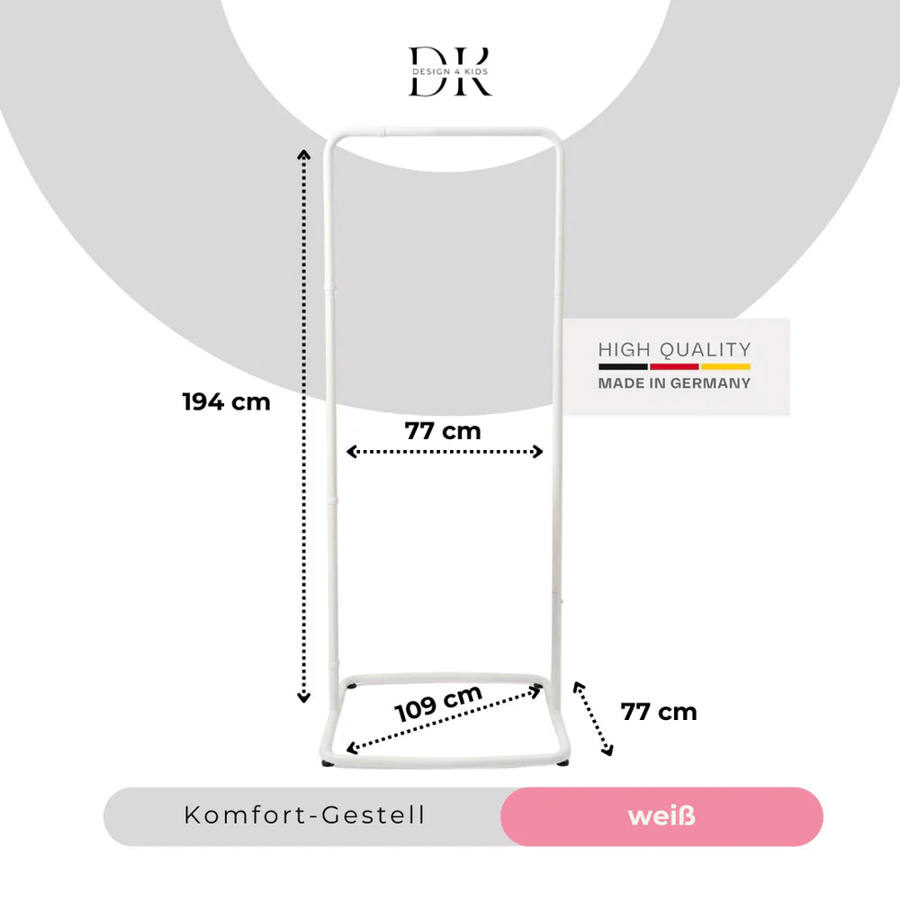 Design4KidsFederwiegen-Gestell-weiss03_2_42999390-c61e-46f9-9a3e-728bb4ee4e7a
