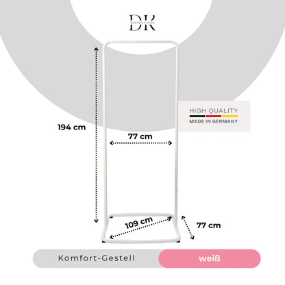 Design4KidsFederwiegen-Gestell-weiss03_2_42999390-c61e-46f9-9a3e-728bb4ee4e7a