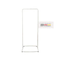 Design4KidsFederwiegen-Gestell-weiss03_47156e0d-0517-48fe-83b7-1a222fdeedf8