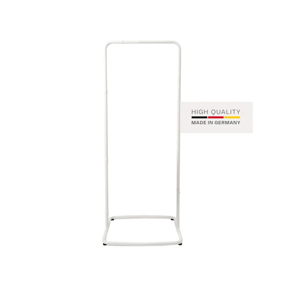 Design4KidsFederwiegen-Gestell-weiss03_47156e0d-0517-48fe-83b7-1a222fdeedf8