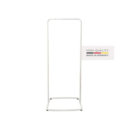 Design4KidsFederwiegen-Gestell-weiss03_47156e0d-0517-48fe-83b7-1a222fdeedf8