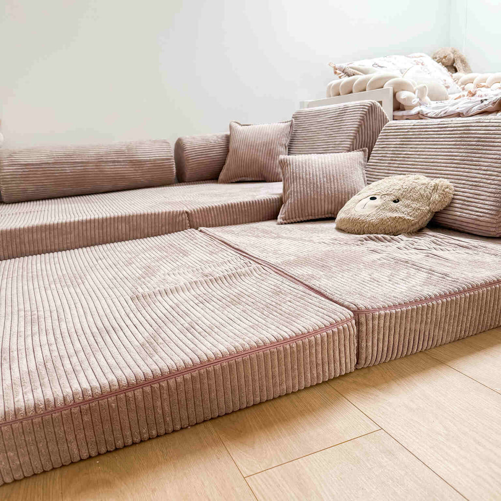Design4KidsSpielsofaCord-dustyrose12