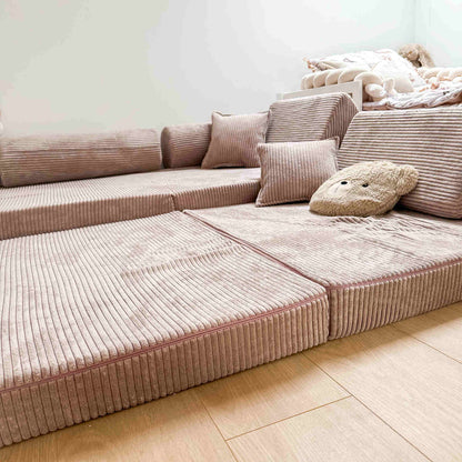 Design4KidsSpielsofaCord-dustyrose12