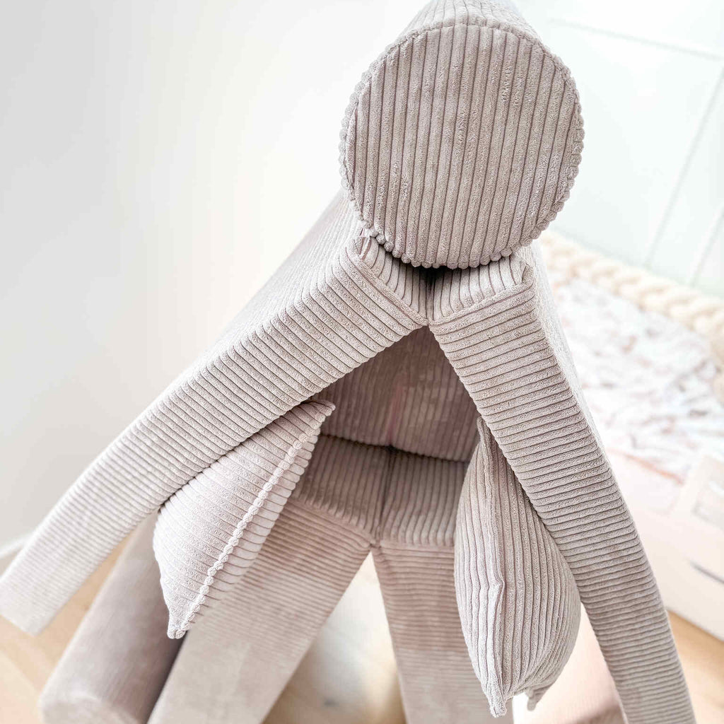 Design4KidsSpielsofaCord-dustyrose14