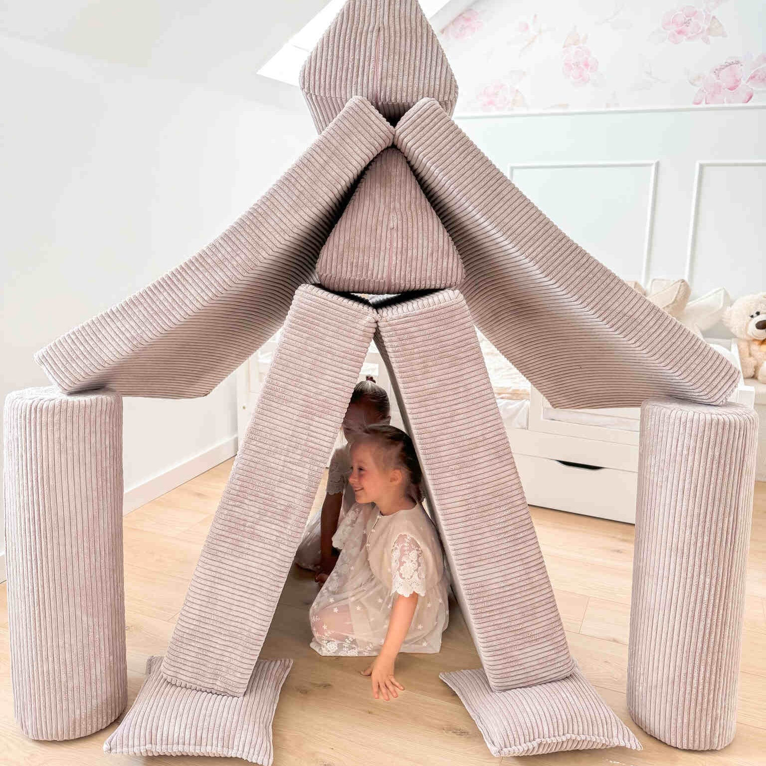 Design4KidsSpielsofaCord-dustyrose17