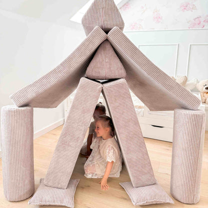 Design4KidsSpielsofaCord-dustyrose17