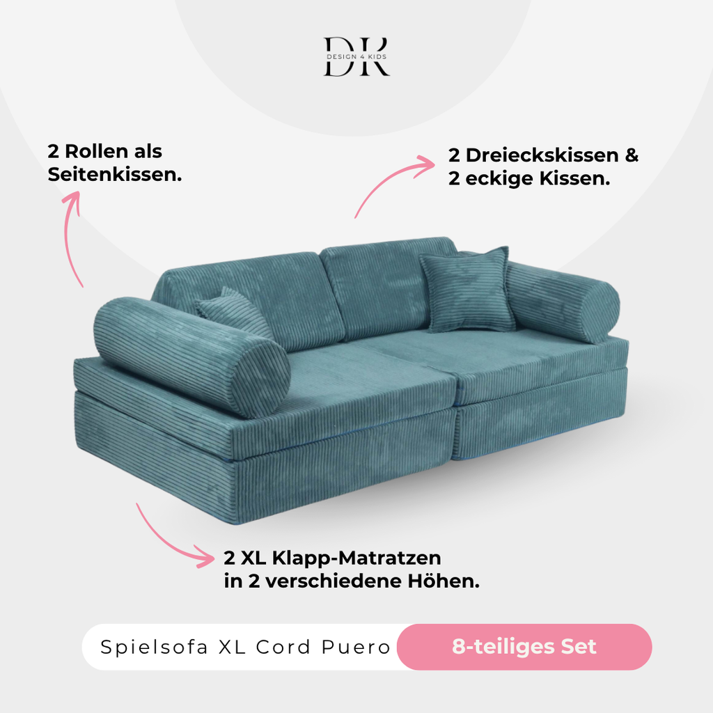 Design4KidsXLSpielsofaCordPuero-vanilla_8