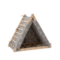Design4kids_Baumwollzelt_Fuchsbau_f_r_Kletterdreieck_Lemur_-_L_wenzahn