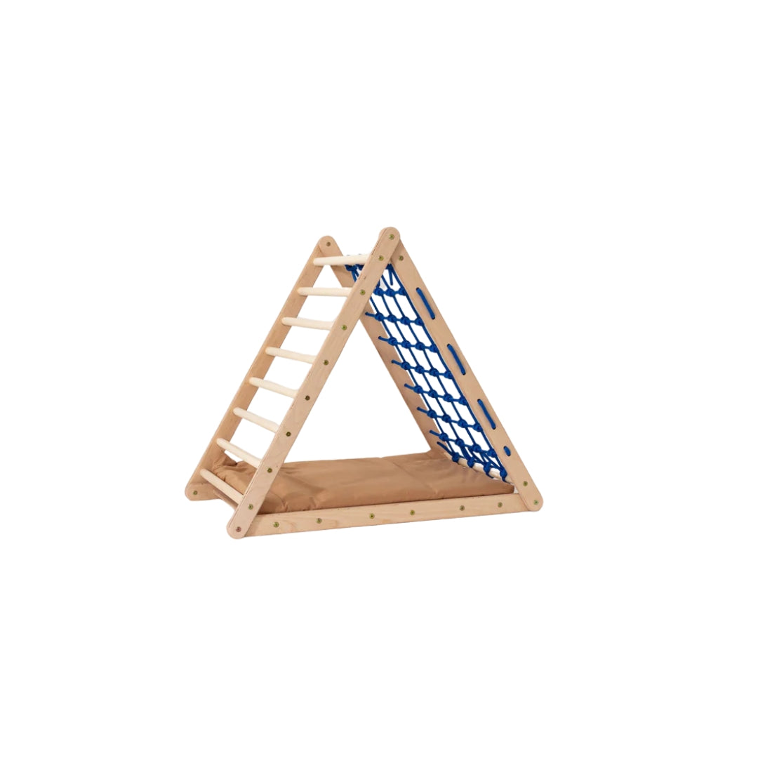 Design4kids_Bodenkissen_55x85x5_cm_f_r_Kletterdreieck_Lemur_-_Braun