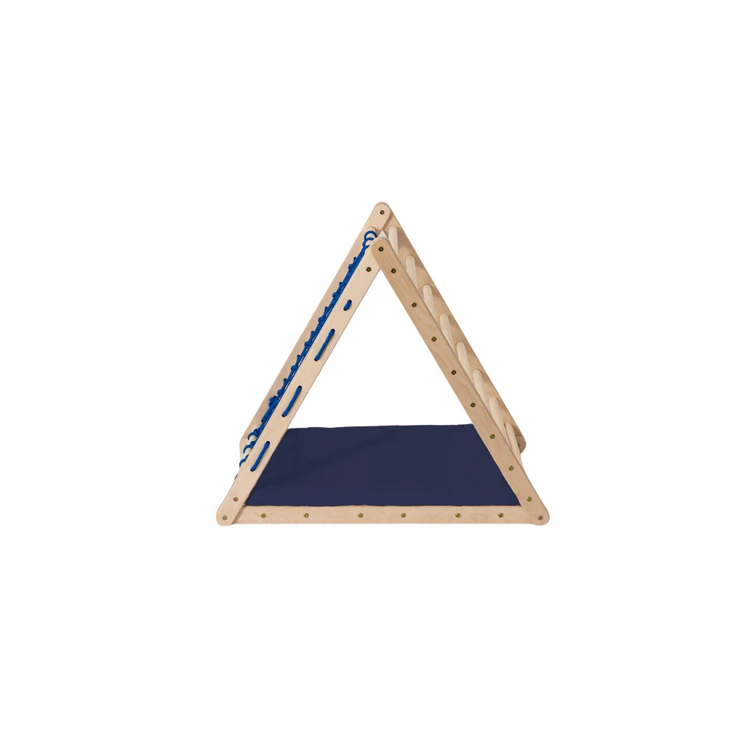 Design4kids_Bodenkissen_55x85x5_cm_f_r_Kletterdreieck_Lemur_-_Dunkelblau