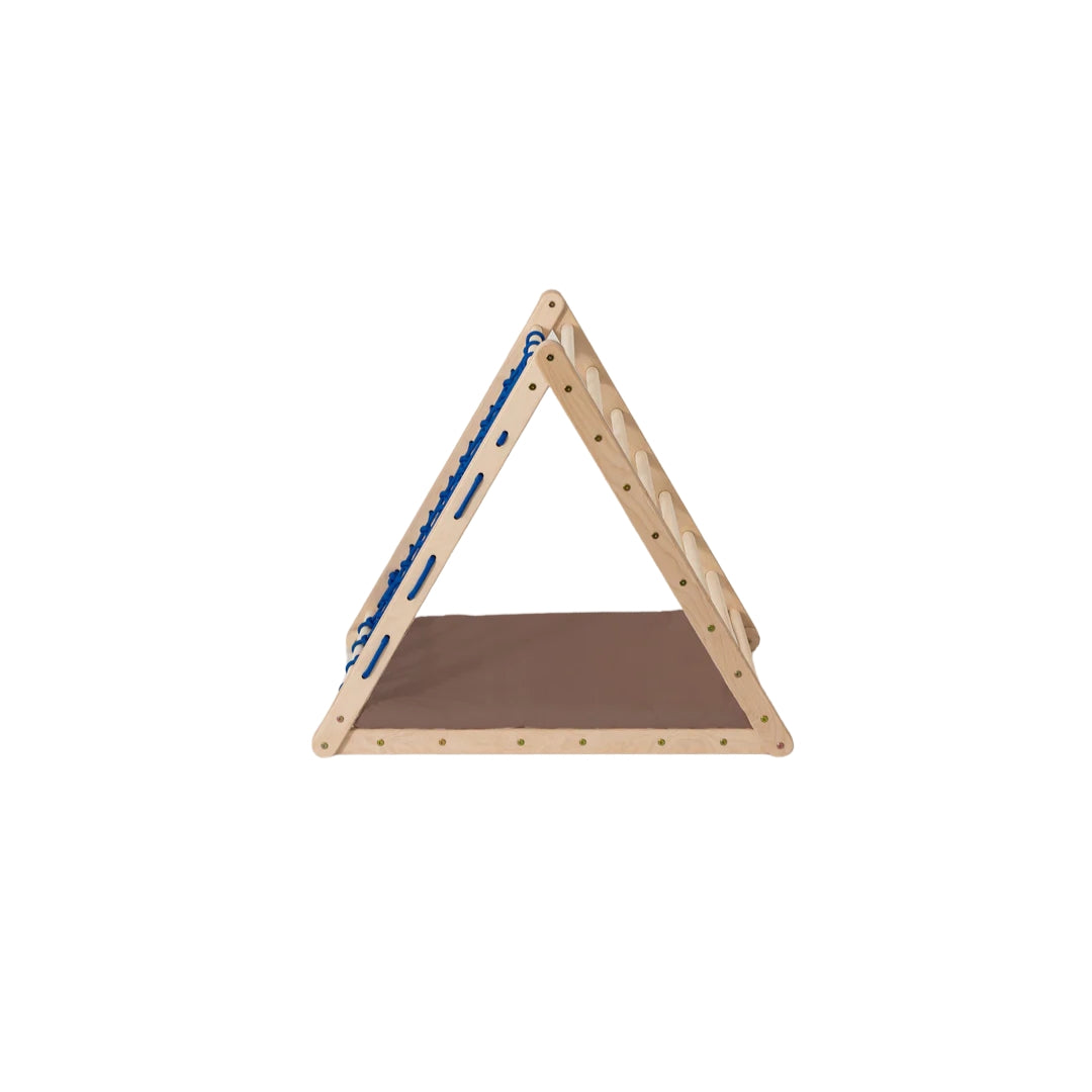 Design4kids_Bodenkissen_55x85x5_cm_f_r_Kletterdreieck_Lemur_-_Dunkelbraun