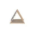 Design4kids_Bodenkissen_55x85x5_cm_f_r_Kletterdreieck_Lemur_-_Grau