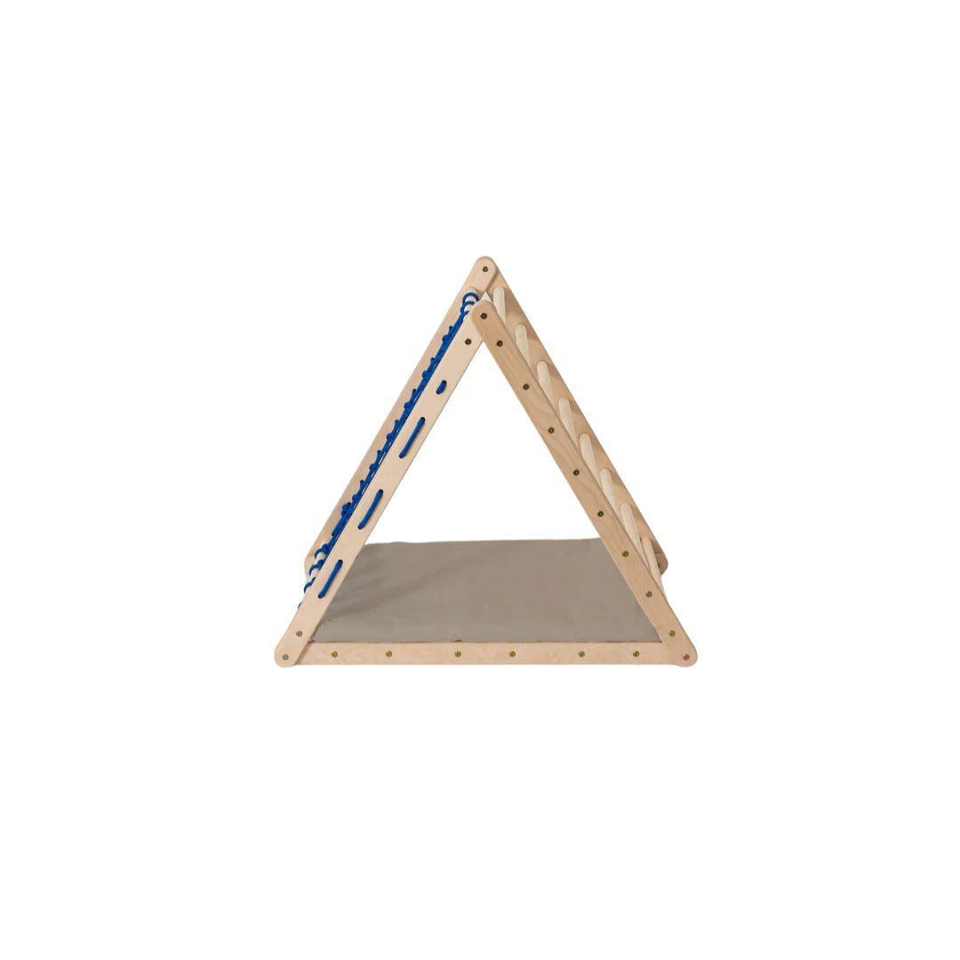 Design4kids_Bodenkissen_55x85x5_cm_f_r_Kletterdreieck_Lemur_-_Grau