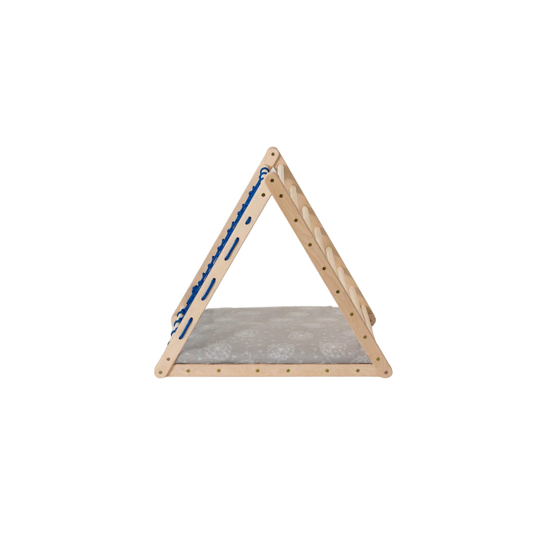 Design4kids_Bodenkissen_55x85x5_cm_f_r_Kletterdreieck_Lemur_-_L_wenzahn