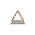 Design4kids_Bodenkissen_55x85x5_cm_f_r_Kletterdreieck_Lemur_-_L_wenzahn