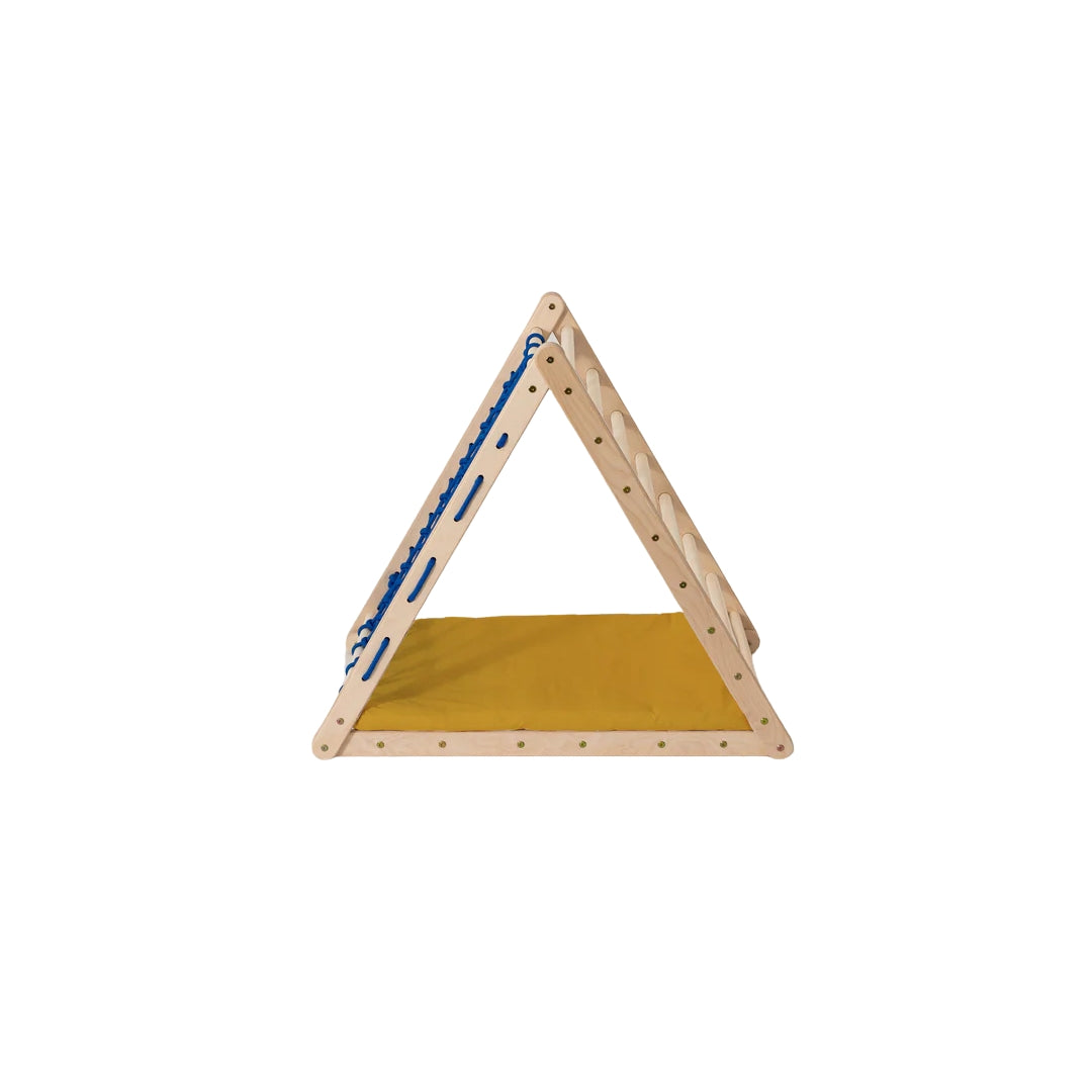 Design4kids_Bodenkissen_55x85x5_cm_f_r_Kletterdreieck_Lemur_-_Senf