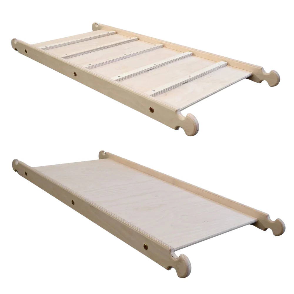 Design4kids_Rutsche_H_hnerleiter