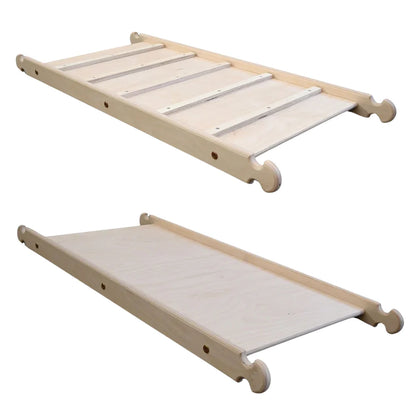 Design4kids_Rutsche_H_hnerleiter