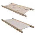 Design4kids_Rutsche_Kletterwand