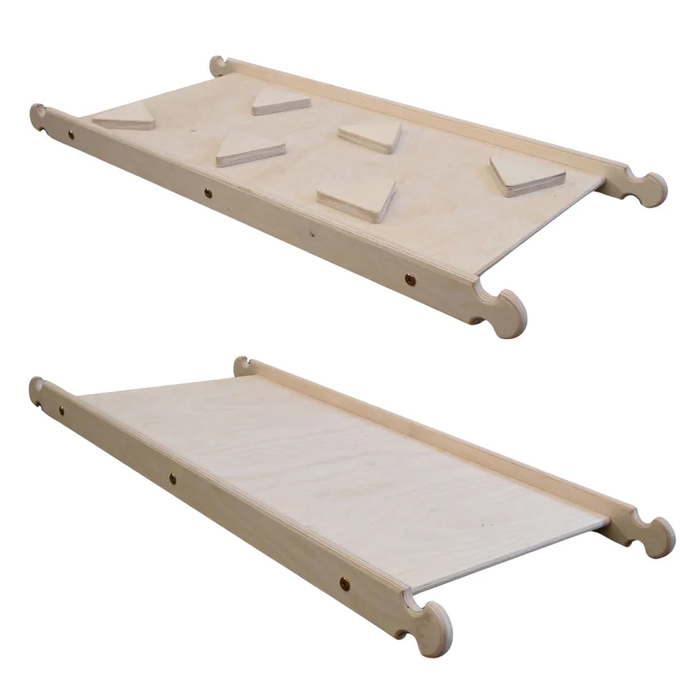Design4kids_Rutsche_Kletterwand