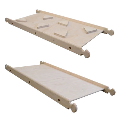 Design4kids_Rutsche_Kletterwand