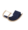 Design4kids_Wippkissen_mit_Kopfkissen_f_r_Indri_-_Dunkelblau-1