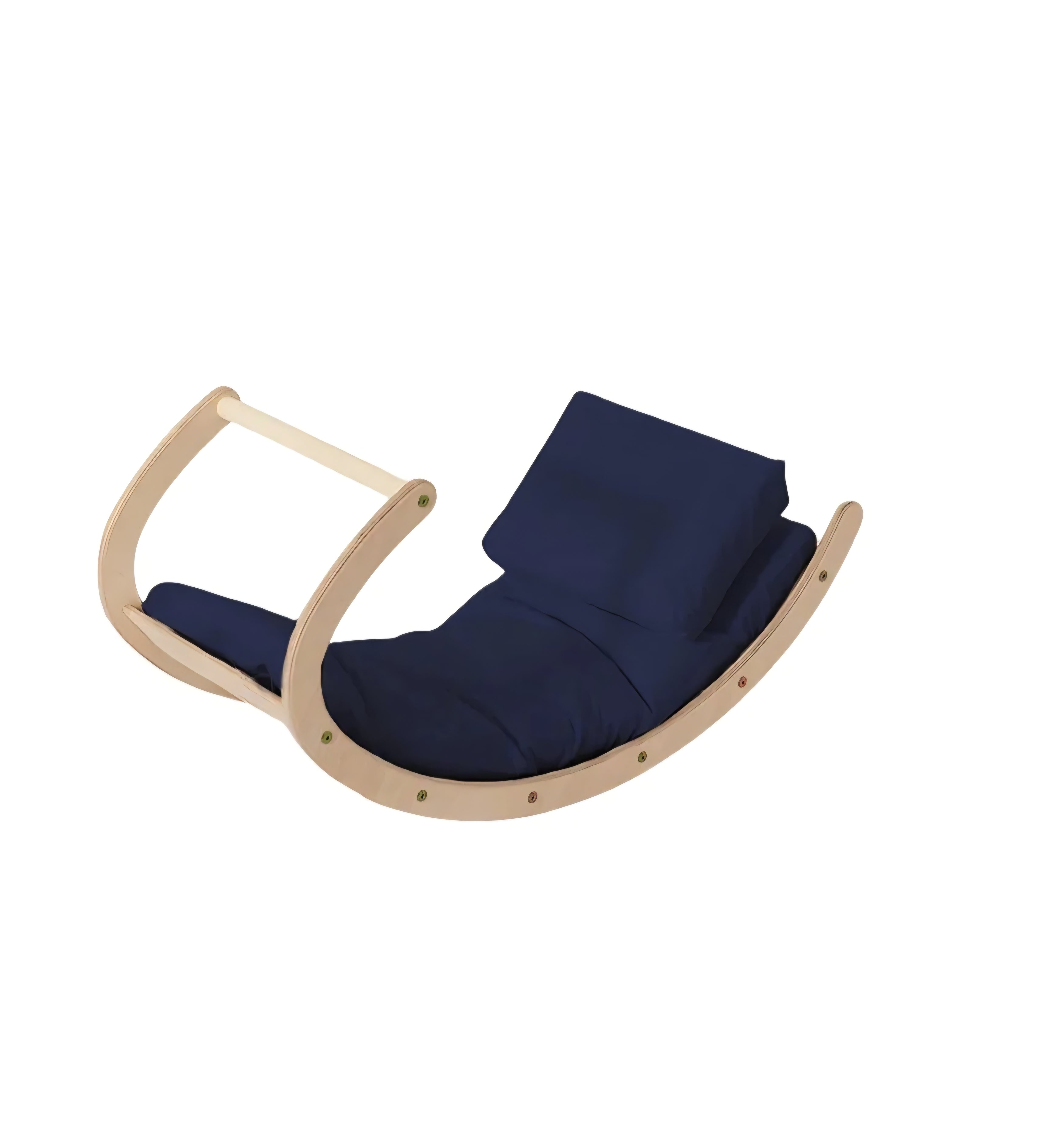 Design4kids_Wippkissen_mit_Kopfkissen_f_r_Indri_-_Dunkelblau-1