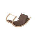 Design4kids_Wippkissen_mit_Kopfkissen_f_r_Indri_-_Dunkelbraun-1