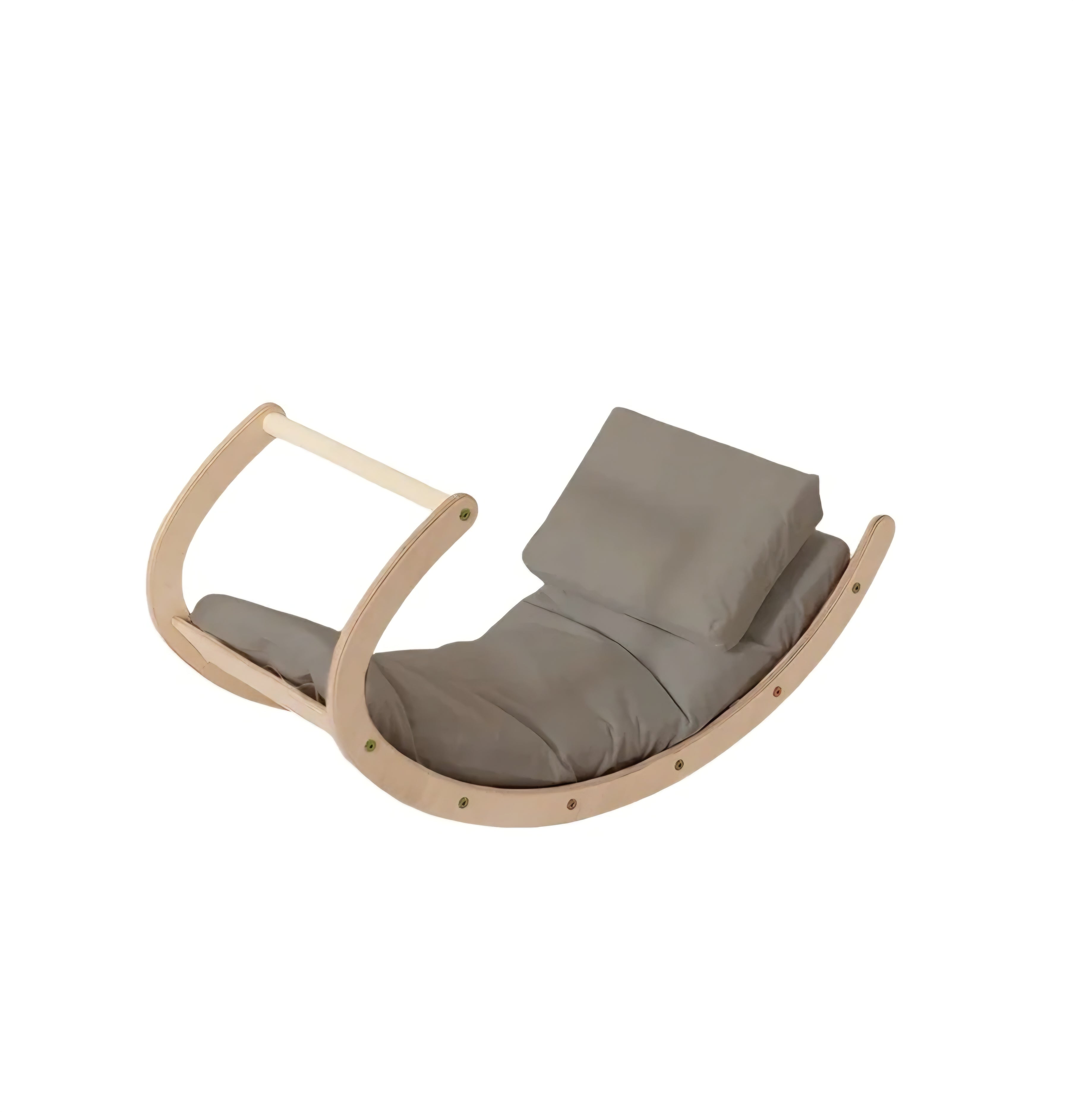 Design4kids_Wippkissen_mit_Kopfkissen_f_r_Indri_-_Grau-1