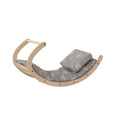 Design4kids_Wippkissen_mit_Kopfkissen_f_r_Indri_-_L_wenzahn-1
