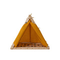 DesignohneTitel_18