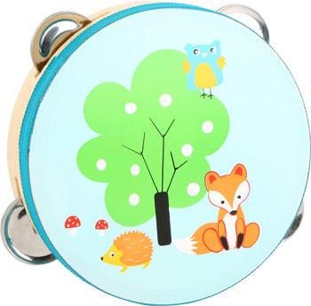 Die_kleine_Schnullerbacke_10721_tamburin_fuchs_axxdCBuoN7Z9YR