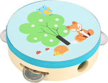 Die_kleine_Schnullerbacke_10721_tamburin_fuchs_b8B8B7MnnBuWUr