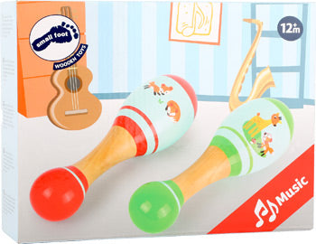 Die_kleine_Schnullerbacke_10723_Musikrasseln_kleiner_Fuchs_VerpackungH1d2Nq1ZNtTtt