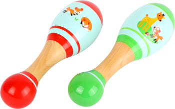 Die_kleine_Schnullerbacke_10723_maraca_set_fuchs_auRLHpwz3Oy9hj