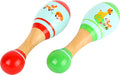 Die_kleine_Schnullerbacke_10723_maraca_set_fuchs_auRLHpwz3Oy9hj