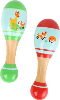 Die_kleine_Schnullerbacke_10723_maraca_set_fuchs_bqIjXUY52nE4r5