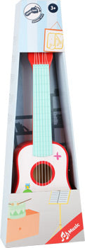 Die_kleine_Schnullerbacke_10725_Legler_Gitarre_Kleiner_Fuchs_VerpackungdEuPLdqbl6nOS