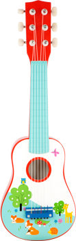 Die_kleine_Schnullerbacke_10725_gitarre_fuchs_avpyZqZsnzeCVD